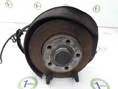 Автозапчасти б/у поворот заднего права за audi a4 b7 (8ec) 2.0 tdi 16v ссылки oem iam 8e0505431af  8e0505431af