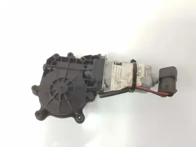 Second-hand car spare part rear left window motor for bmw 3 (e46) 328 i oem iam references 67628362066  67628362066