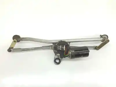 Second-hand car spare part front windshield wiper motor for bmw 3 (e46) 328 i oem iam references 61618391303  61618391303