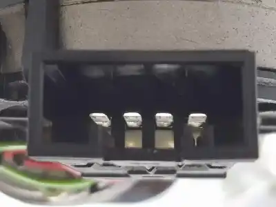 Second-hand car spare part front windshield wiper motor for bmw 3 (e46) 328 i oem iam references 61618391303  61618391303