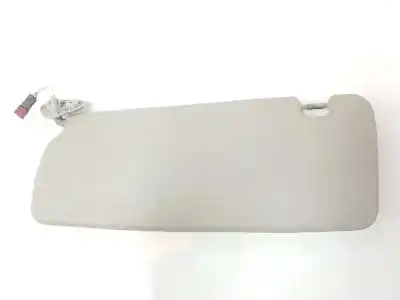 Peça sobressalente para automóvel em segunda mão para-sol direito por bmw 3 (e46) 328 i referências oem iam 51168267898  51168267898