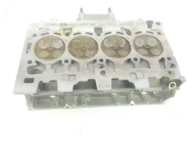 Автозапчасти б/у задницы за seat leon sportstourer (kl8) 1.5 16v tsi act ссылки oem iam 05e103063f