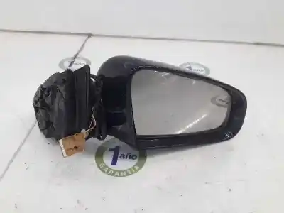 Автозапчасти б/у задний вид справа за audi a4 b7 (8ec) 2.0 tdi 16v ссылки oem iam 8e1858532aa