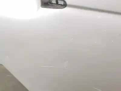 İkinci el araba yedek parçası arka sag kapi için bmw 3 (e46) 328 i oem iam referansları 41527034154  41527034154