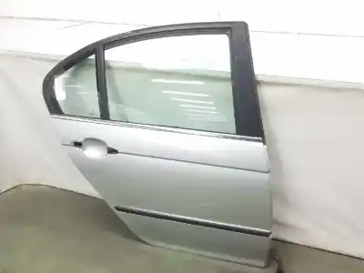İkinci el araba yedek parçası arka sag kapi için bmw 3 (e46) 328 i oem iam referansları 41527034154  41527034154