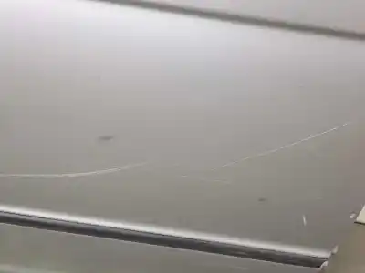 İkinci el araba yedek parçası arka sag kapi için bmw 3 (e46) 328 i oem iam referansları 41527034154  41527034154