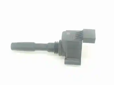 Автозапчасти б/у катушка зажигания за seat leon sportstourer (kl8) 1.5 16v tsi act ссылки oem iam 05e905110