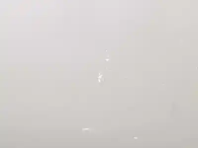 İkinci el araba yedek parçası arka sol kapi için bmw 3 (e46) 328 i oem iam referansları 41527034153  41527034153