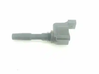 Автозапчасти б/у катушка зажигания за seat leon sportstourer (kl8) 1.5 16v tsi act ссылки oem iam 05e905110
