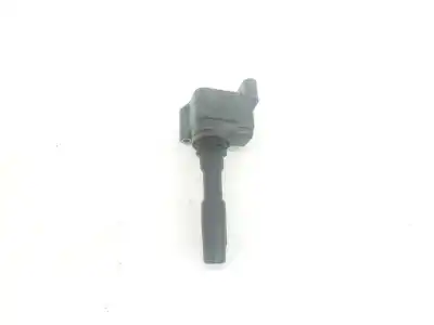 Автозапчасти б/у катушка зажигания за seat leon sportstourer (kl8) 1.5 16v tsi act ссылки oem iam 05e905110