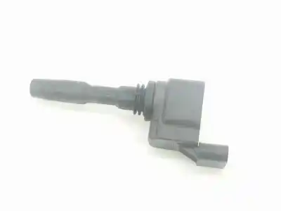 Автозапчасти б/у катушка зажигания за seat leon sportstourer (kl8) 1.5 16v tsi act ссылки oem iam 05e905110