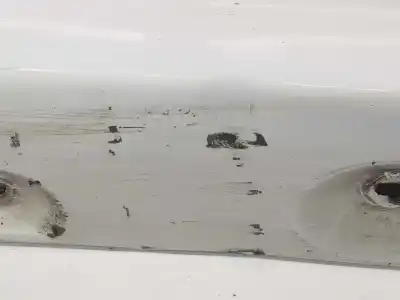 Peça sobressalente para automóvel em segunda mão embaladeira lateral por bmw 3 (e46) 328 i referências oem iam 51718211943  51718211943