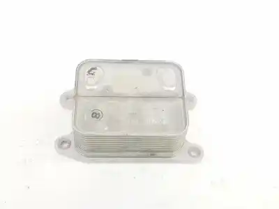 Автозапчасти б/у охладитель моторного масла за seat leon sportstourer (kl8) 1.5 16v tsi act ссылки oem iam 04e117021l