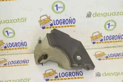 Second-hand car spare part windscreen washer bottle for bmw serie 3 coupe (e46) 2.0 16v oem iam references 61667007970