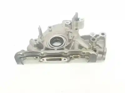 Автозапчасти б/у нефтяная бомба за seat leon sportstourer (kl8) 1.5 16v tsi act ссылки oem iam 04e115105at