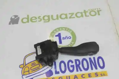 Second-hand car spare part indicator switch for bmw serie 3 coupe (e46) 2.0 16v oem iam references 61318363668  61318363668