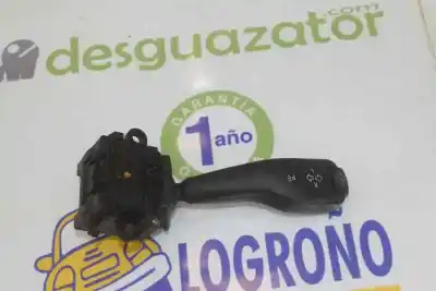 Second-hand car spare part indicator switch for bmw serie 3 coupe (e46) 2.0 16v oem iam references 61318363668  61318363668