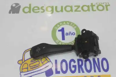 Second-hand car spare part indicator switch for bmw serie 3 coupe (e46) 2.0 16v oem iam references 61318363668