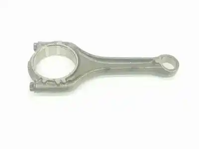 Автозапчасти б/у шатун за seat leon sportstourer (kl8) 1.5 16v tsi act ссылки oem iam 04e198401ae