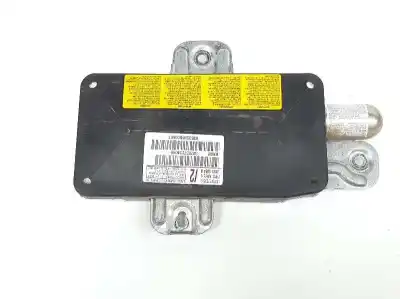Peça sobressalente para automóvel em segunda mão airbag dianteiro direito por bmw x5 (e53) 3.0 turbodiesel cat referências oem iam 72127037234