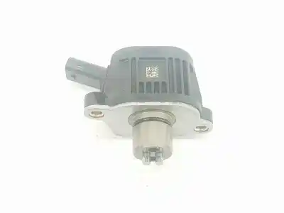 Автозапчасти б/у датчик за seat leon sportstourer (kl8) 1.5 16v tsi act ссылки oem iam 04e906048a