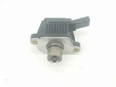 Автозапчасти б/у датчик за seat leon sportstourer (kl8) 1.5 16v tsi act ссылки oem iam 04e906048a