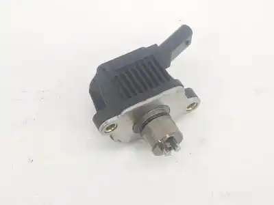 Автозапчасти б/у датчик за seat leon sportstourer (kl8) 1.5 16v tsi act ссылки oem iam 04e906048a