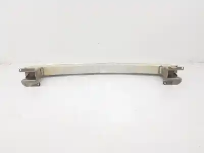 Pièce détachée automobile d'occasion renfort de pare-chocs arrière pour audi a3 sportback (8p) 1.9 tdi ambition références oem iam 8p4807309b 8p4807309b 