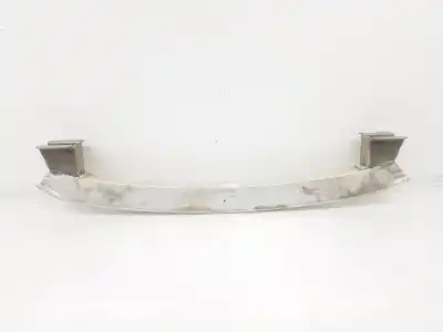 Pièce détachée automobile d'occasion renfort de pare-chocs arrière pour audi a3 sportback (8p) 1.9 tdi ambition références oem iam 8p4807309b 8p4807309b 