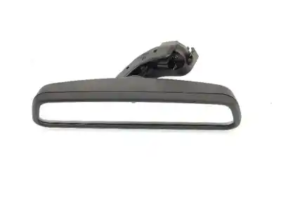 Peça sobressalente para automóvel em segunda mão espelho retrovisor interior por bmw x5 (e53) 3.0 turbodiesel cat referências oem iam 51169134459