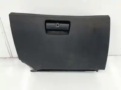 Peça sobressalente para automóvel em segunda mão porta luvas por bmw x5 (e53) 3.0 turbodiesel cat referências oem iam 51168408845