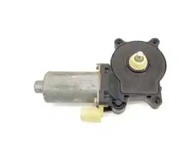 Peça sobressalente para automóvel em segunda mão motor elevador vidro traseiro direito por bmw x5 (e53) 3.0 turbodiesel cat referências oem iam 67628362064