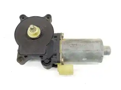 Peça sobressalente para automóvel em segunda mão motor elevador vidro traseiro esquerdo por bmw x5 (e53) 3.0 turbodiesel cat referências oem iam 67628362063