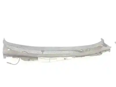 Автозапчасти б/у торпедо за nissan qashqai ii suv (j11, j11_) 1.6 dig-t ссылки oem iam 66862bd80a  66862bd80a