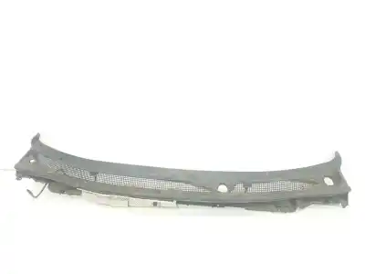 Автозапчасти б/у торпедо за nissan qashqai ii suv (j11, j11_) 1.6 dig-t ссылки oem iam 66862bd80a