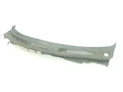 Автозапчасти б/у торпедо за nissan qashqai ii suv (j11, j11_) 1.6 dig-t ссылки oem iam 66862bd80a  66862bd80a