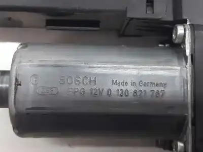 Автозапчасти б/у мотор заднего левого стекла за audi a4 b7 (8ec) 2.0 tdi 16v ссылки oem iam 8e0959801e  8e0959801e