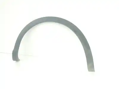 Автозапчасти б/у заднее левое крыло за nissan qashqai ii suv (j11, j11_) 1.6 dig-t ссылки oem iam 938294ea0a  938294ea0a