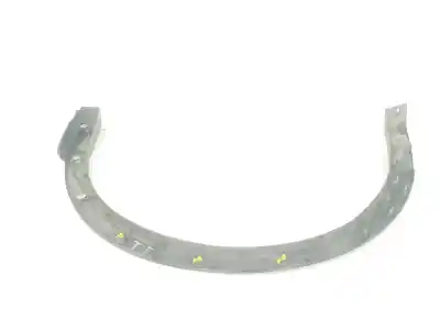 Автозапчасти б/у заднее левое крыло за nissan qashqai ii suv (j11, j11_) 1.6 dig-t ссылки oem iam 938294ea0a  938294ea0a