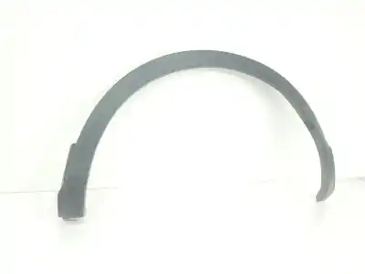 Автозапчасти б/у заднее левое крыло за nissan qashqai ii suv (j11, j11_) 1.6 dig-t ссылки oem iam 938294ea0a  938294ea0a