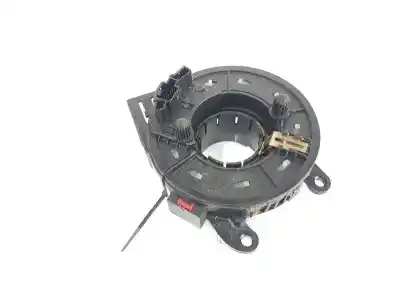 Tweedehands auto-onderdeel AIRBAG RING voor BMW SERIE 3 BERLINA (E36)  OEM IAM-referenties 61318376445  01404015