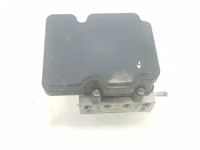 Автозапчасти б/у абс за nissan qashqai ii suv (j11, j11_) 1.6 dig-t ссылки oem iam 47660hv60e