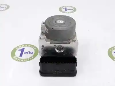 Tweedehands auto-onderdeel abs voor volkswagen touran (5t1) 1.6 tdi oem iam-referenties 5q0614517bj