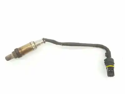 Second-hand car spare part lambda probe for bmw 3 (e46) 328 i oem iam references 11781742050