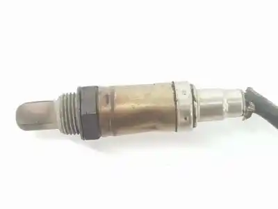 Piesă de schimb auto la mâna a doua sonda lambda pentru bmw 3 (e46) 328 i referințe oem iam 11781742050  11781742050