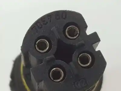 Piesă de schimb auto la mâna a doua sonda lambda pentru bmw 3 (e46) 328 i referințe oem iam 11781742050  11781742050