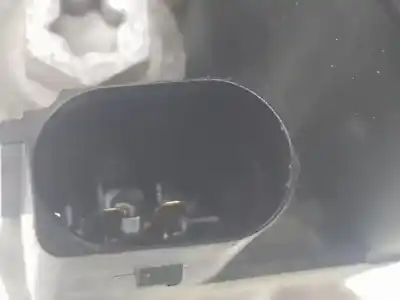 Автозапчасти б/у задний правый тормозной суппорт за nissan qashqai ii suv (j11, j11_) 1.6 dig-t ссылки oem iam 440014ea0a  440014ea0a