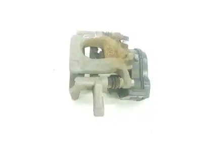 Автозапчасти б/у задний правый тормозной суппорт за nissan qashqai ii suv (j11, j11_) 1.6 dig-t ссылки oem iam 440014ea0a  440014ea0a