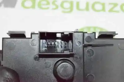 Second-hand car spare part headlights switch for bmw 1 coupé (e82) 120 d oem iam references 61316932795  61316932795