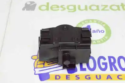 Second-hand car spare part headlights switch for bmw 1 coupé (e82) 120 d oem iam references 61316932795  61316932795